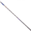 Callaway Elyte Driver 10.5* Aretera ECI 55g Stiff Flex Graphite RH +HC