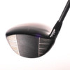 Titleist GT2 Driver 11* Tensei 1K Red 55g R-Flex Graphite RH +HC