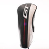 Titleist GT2 Driver 11* Tensei 1K Red 55g R-Flex Graphite RH +HC