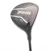 Ping G440 SFT 3-Wood 16* Alta CB Blue 65g R-Flex Graphite RH +HC