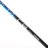 Ping G440 SFT 3-Wood 16* Alta CB Blue 65g R-Flex Graphite RH +HC