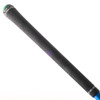 Ping G440 SFT 3-Wood 16* Alta CB Blue 65g R-Flex Graphite RH +HC