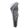 Ping G440 SFT 3-Wood 16* Alta CB Blue 65g R-Flex Graphite RH +HC