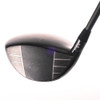 Titleist GT3 Driver 10* Tensei 1K White 65g Stiff Flex Graphite RH +HC