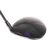 Titleist GT3 Driver 10* Tensei 1K White 65g Stiff Flex Graphite RH +HC