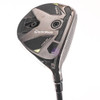 TaylorMade Qi35 Tour 3-Wood 15* Kai'li Blue 75g X-Flex Graphite RH +HC