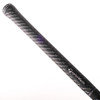 TaylorMade Qi35 Tour 3-Wood 15* Kai'li Blue 75g X-Flex Graphite RH +HC