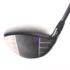 Titleist GT3 Driver 9* HZRDUS 6.0 60g Stiff Flex Graphite RH +HC