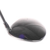 Titleist GT3 Driver 9* HZRDUS 6.0 60g Stiff Flex Graphite RH +HC