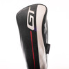 Titleist GT3 Driver 9* HZRDUS 6.0 60g Stiff Flex Graphite RH +HC