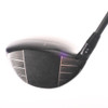 Titleist GT2 Driver 10* Tensei 1K Blue 55g Stiff Flex Graphite RH +HC