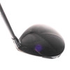 Titleist GT2 Driver 10* Tensei 1K Blue 55g Stiff Flex Graphite RH +HC