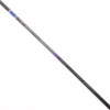 Titleist GT2 Driver 10* Tensei 1K Blue 55g Stiff Flex Graphite RH +HC