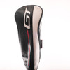 Titleist GT2 Driver 10* Tensei 1K Blue 55g Stiff Flex Graphite RH +HC