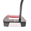 Odyssey S25 Tri-Hot JailBird SB Putter 34" RH +HC w/Odyssey Grip
