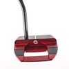 Odyssey S25 Tri-Hot JailBird SB Putter 34" RH +HC w/Odyssey Grip