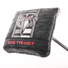 Odyssey S25 Tri-Hot JailBird SB Putter 34" RH +HC w/Odyssey Grip