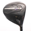 Titleist GT2 Driver 10* Tensei 1K Blue 55g Stiff Graphite RH