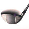 Titleist GT2 Driver 10* Tensei 1K Blue 55g Stiff Graphite RH