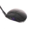 Titleist GT2 Driver 10* Tensei 1K Blue 55g Stiff Graphite RH