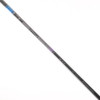 Titleist GT2 Driver 10* Tensei 1K Blue 55g Stiff Graphite RH