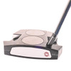 Odyssey 2-Ball Eleven S Putter 34" RH