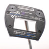 Odyssey Ai-One Cruiser Square 2 Square JailBird Putter 36" RH