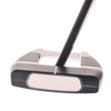 Odyssey Ai-One Cruiser Square 2 Square JailBird Putter 36" RH