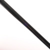Odyssey Ai-One Cruiser Square 2 Square JailBird Putter 36" RH