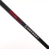 Odyssey S25 Tri-Hot JailBird SB Putter 34" RH +HC