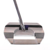 Odyssey Ai-One Square 2 Square JailBird Putter 34" RH +HC