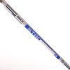 Odyssey Ai-One Square 2 Square JailBird Putter 34" RH +HC