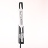 Odyssey Ai-One Square 2 Square JailBird Putter 34" RH +HC