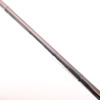 Titleist Vokey SM9 Tour Chrome D-Grind Lob Wedge 60.12* Uniflex Steel RH