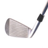 Titleist T100 2019 Forged 3-Iron Project X 6.0 LZ 120g Stiff Flex Steel RH