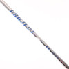 Titleist T100 2019 Forged 3-Iron Project X 6.0 LZ 120g Stiff Flex Steel RH