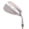 Titleist Vokey SM9 Tour Chrome M-Grind Sand Wedge 56.08* Uniflex Steel RH