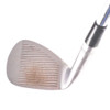 Titleist Vokey SM9 Tour Chrome M-Grind Sand Wedge 56.08* Uniflex Steel RH