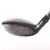Callaway Elyte Hybrid #3 19* Denali 6.0 70g Stiff Flex Graphite RH +HC