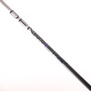 Callaway Elyte Hybrid #3 19* Denali 6.0 70g Stiff Flex Graphite RH +HC