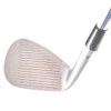 Titleist Vokey SM11 Tour Chrome F-Grind Wedge 48.10* Uniflex Steel RH