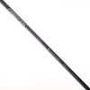 TaylorMade Qi35 5-Wood 18* REAX 55g R-Flex Graphite LH