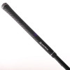 TaylorMade Qi35 5-Wood 18* REAX 55g R-Flex Graphite LH