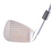 Ping I230 (Black Dot) Iron Set 5-PW DG 105g R-Flex Steel RH