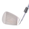 Ping I230 (Black Dot) Iron Set 5-PW DG 105g R-Flex Steel RH