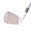 Ping I230 (Black Dot) Iron Set 5-PW DG 105g R-Flex Steel RH