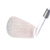 Callaway 2024 Apex Pro Forged Irons 3-PW Project X 6.0 LZ 120g Stiff Steel RH