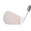 Callaway 2024 Apex Pro Forged Irons 3-PW Project X 6.0 LZ 120g Stiff Steel RH