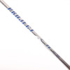 Callaway 2024 Apex Pro Forged Irons 3-PW Project X 6.0 LZ 120g Stiff Steel RH