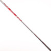 Callaway 2024 Apex CB Forged Iron Set 5-PW NS Pro 120g X-Flex Steel RH